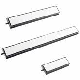 Nano Bubble Air Stone Bar for Aquarium Fish Tank Pond DWC Hydro System - 10CM